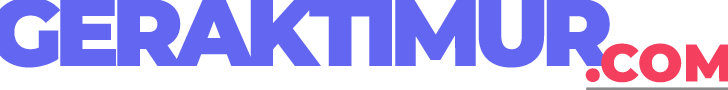 Iklan 1