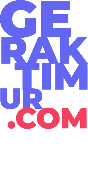 Iklan Kiri