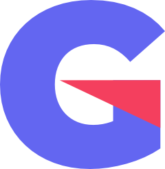GTDC