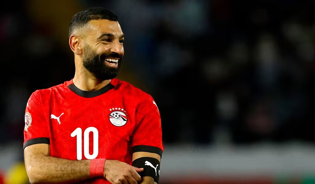 Klasemen Akhir Grup G: Belgia Berkuasa, Mesir Lolos Dramatis, dan Status "Raja Seri" Iran