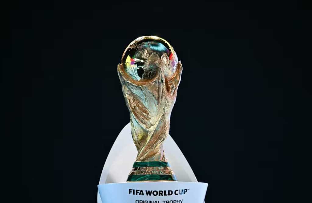 4 Skema Final Piala Dunia 2026: Menuju Puncak Benturan Taktik Paling Brutal